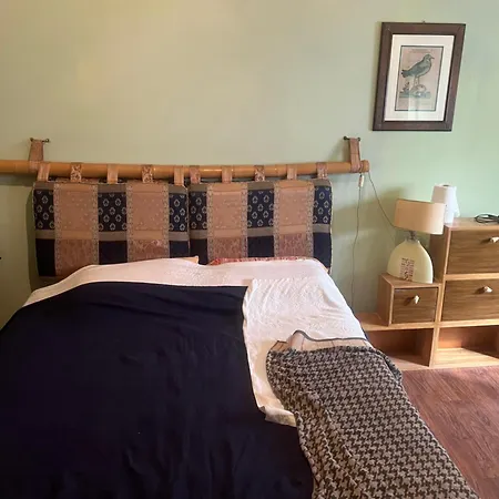 Homestay Gaia Rome