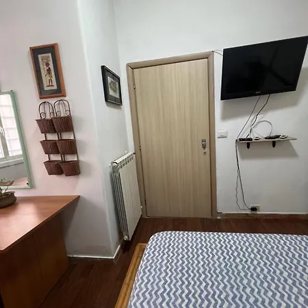 Gaia Homestay *